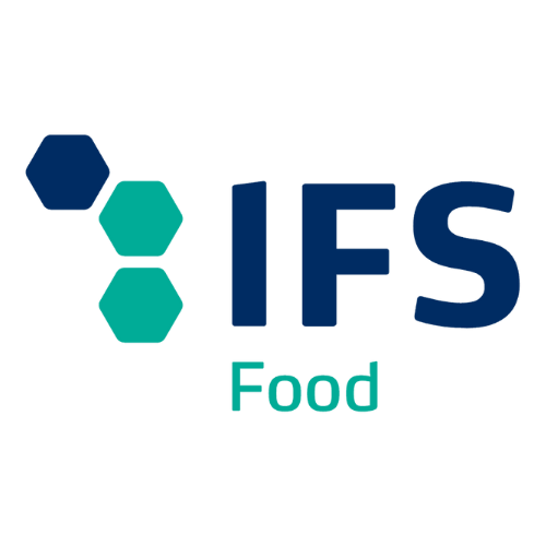 IFS FOOD