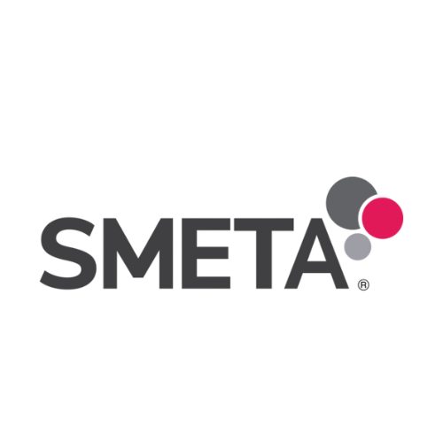 SMETA