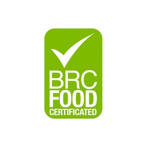 BRC FOOD